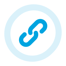 亚马逊店铺管理软件_进销存ERP软件