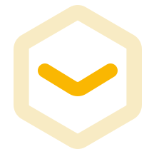 亚马逊店铺管理软件_进销存ERP软件