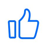 易企购ERP_跨境电商ERP软件平台_亚马逊ERP系统