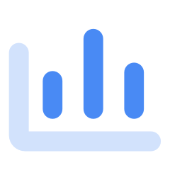 亚马逊店铺管理软件_进销存ERP软件