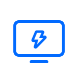 易企购ERP_跨境电商ERP软件平台_亚马逊ERP系统