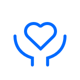 易企购ERP_跨境电商ERP软件平台_亚马逊ERP系统