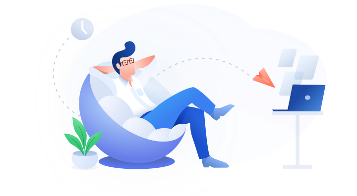 易企购ERP_跨境电商ERP软件平台_亚马逊ERP系统