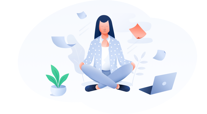 易企购ERP_跨境电商ERP软件平台_亚马逊ERP系统