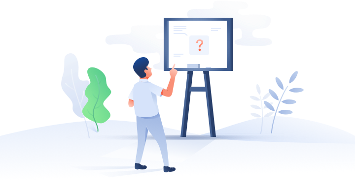 易企购ERP_跨境电商ERP软件平台_亚马逊ERP系统