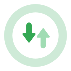 亚马逊店铺管理软件_进销存ERP软件